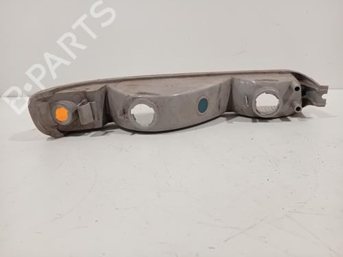 Left front indicator GMC SIERRA 3500 Crew Cab Pickup 6.6 D | BP26302476C32 - Image 4