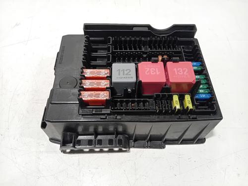 Fuse box MERCEDES-BENZ C-CLASS (W206) C 300 de (206.008) | BP39586763E1 - Image 2