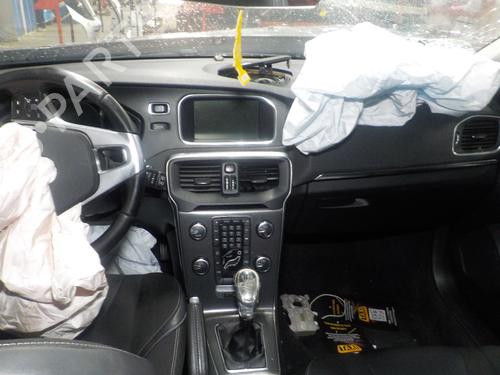  - Image 5