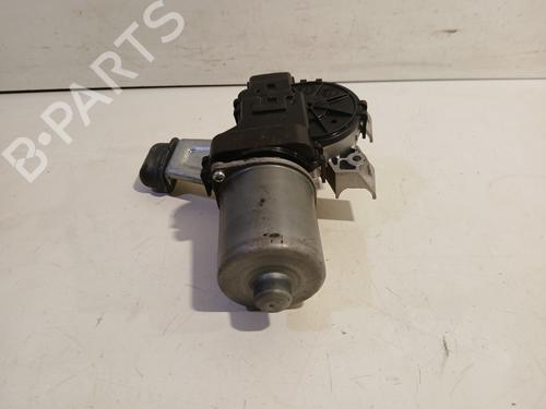 Front wiper motor RENAULT TRAFIC III Van (FG_) 2.0 dCi 130 (FGMY) | BP30805297M29 - Image 2