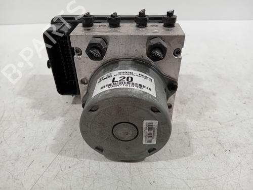 Used ABS pump ABS pump 22422269 22422269