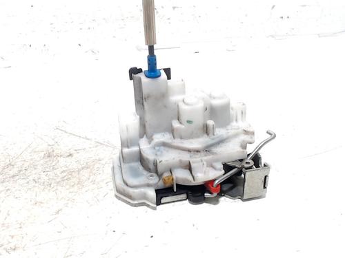 Front right lock OPEL COMBO Box Body/MPV (X12) 1.3 CDTI (B05) | BP13202390C97 
