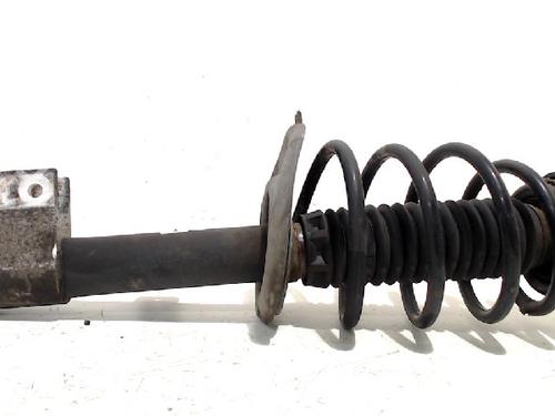 Used Right front shock absorber CITROËN C4 Grand Picasso I (UA_) 1.6 HDi (109 hp) 3519163