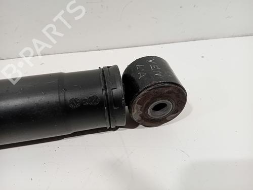 Left rear shock absorber RENAULT TRAFIC III Van (FG_) 1.6 dCi 95 (FGMJ, FGMR) | BP29972494M18