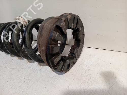 Shock absorber spring LAND ROVER DISCOVERY SPORT (L550) 2.0 4x4 | BP20310607C152 