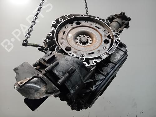Used Gearbox AUDI A4 B8 Avant (8K5) 3.0 TDI quattro (245 hp) 29563668