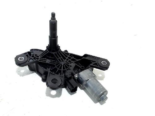 Rear wiper motor RENAULT TWINGO III (BCM_, BCA_) 0.9 TCe 90 (BCM9, BCM2) | BP4788185M102 
