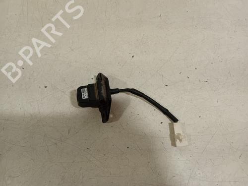 Kamera LEXUS GS (_S19_) 450h (GRS191_, GWS191_, GRS191R, GWS191R) | BP20289046E14 