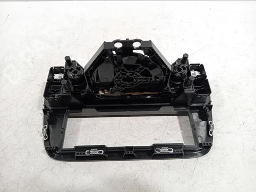 Commande Chauffage VW UP! (121, 122, BL1, BL2, BL3, 123) 1.0 | BP20308525I5 