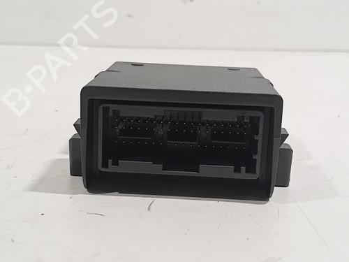 Control unit VOLVO XC60 II (246) T6 Plug-In Hybrid AWD | BP30709155M11 - Image 2