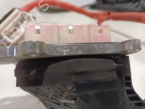 Andre LEXUS NX (_Z1_) 300h AWD (AYZ15, AYZ15_, AYZ15R) | BP31761757O1 