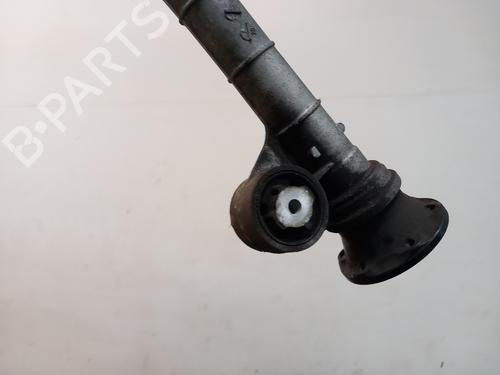Front differential PORSCHE CAYENNE (9PA) S 4.5 | BP36360310M23  - Image 6