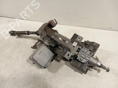 Steering pump MAZDA CX-5 (KE, GH) 2.2 D (KE2FW) | BP38468295M99 - Image 5