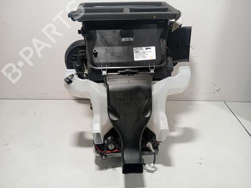 Chauffage complet Chauffage complet 36984934 36984934