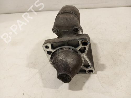 Starter FORD KA (RU8) 1.2 | BP37257527M8 - Image 3