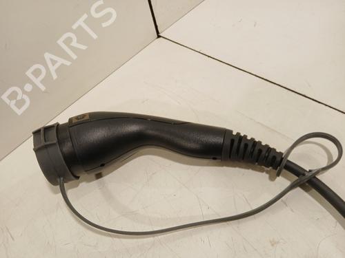 Cable JEEP COMPASS (MP, M6, MV, M7) 1.3 HYBRID 4X4 | BP36811970E12 - Image 4