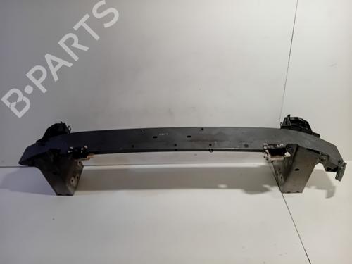 Kofangerbjælke VOLVO S60 III (224) T5 (250 hp) 30856343