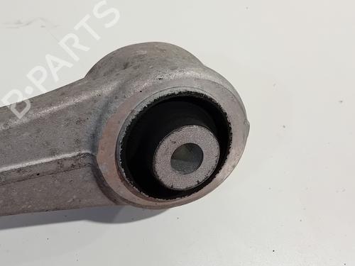 Left front suspension arm MERCEDES-BENZ EQE (V295) EQE 350 (295.125) | BP29856349M12 