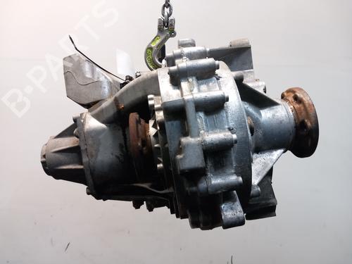 Gearbox VW GOLF VI (5K1) 1.2 TSI | BP40064334M3 - Image 2