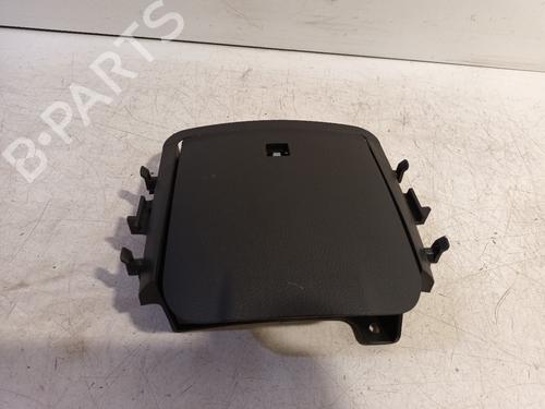 Used Electronic module Electronic module 21095092 21095092