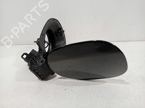 Fuel flap VOLVO V60 I (155) D6 Hybrid AWD | BP29268392C131 