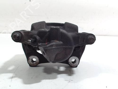 Left front brake caliper RENAULT CLIO V (B7_) 1.0 TCe 100 (B7MT) | BP13389758M105 - Image 3