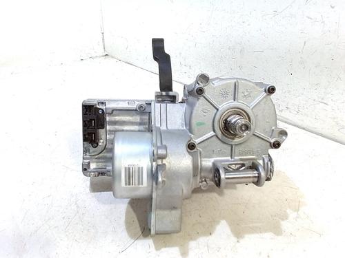 Styring servopumpe FORD FIESTA VI (CB1, CCN) 1.6 ST | BP13201493M99 