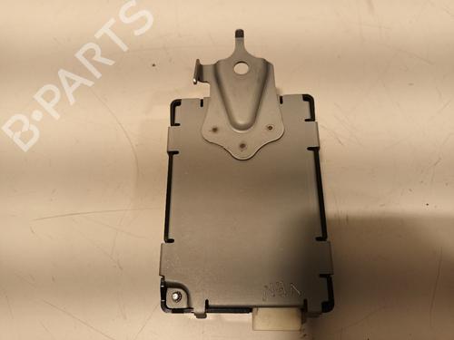 Control unit LEXUS NX (_Z1_) 300h AWD (AYZ15, AYZ15_, AYZ15R) | BP31608428M11 - Image 2