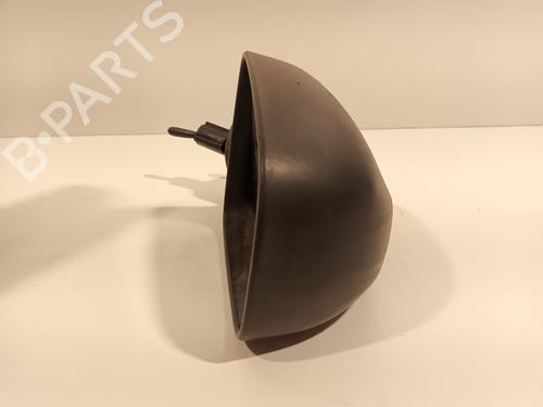 Bakspejl Højre DACIA SANDERO 1.4 (BS0C, BS0A, BS0G, BS1F, BS0E) | BP16331007C27 