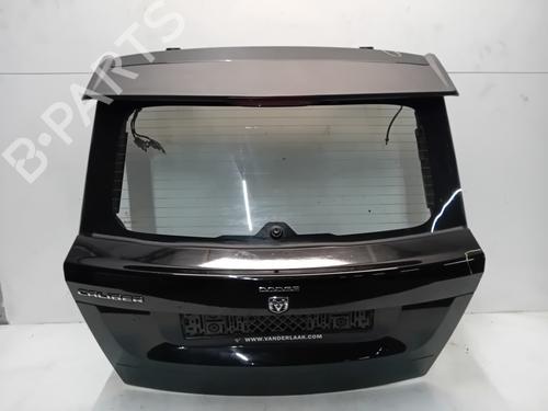 Used Tailgate DODGE CALIBER 2.0 (156 hp) 20342065