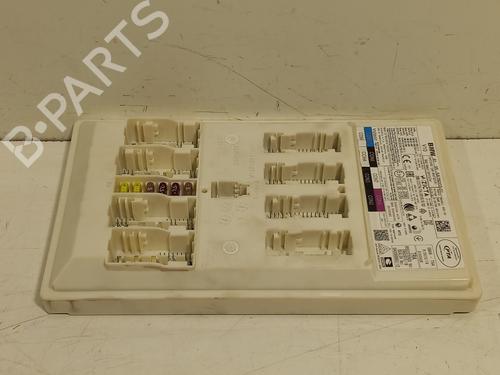 Used Electronic module Electronic module BMW 3 (G20, G80, G28) 320 e Plug-in-Hybrid (204 hp) 33003588 33003588