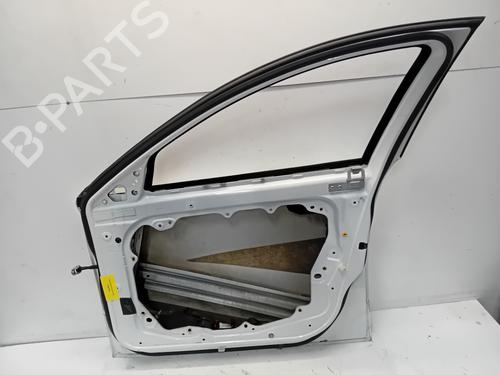 Right front door ALFA ROMEO GIULIETTA (940_) 1.4 TB (940FXA1A, 940FXT1A) | BP26725846C3 