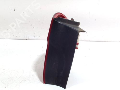 Left taillight BMW 3 (E90) 318 d | BP13017253C34 