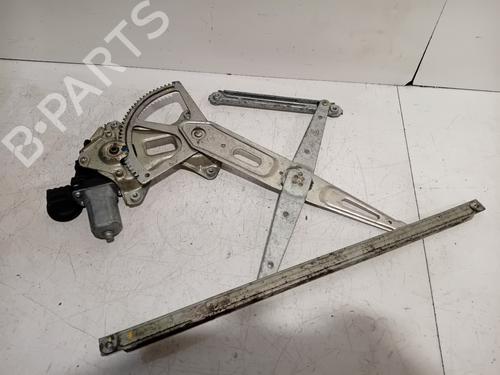 Front right window mechanism LEXUS GS (_S19_) 450h (GRS191_, GWS191_, GRS191R, GWS191R) | BP21056862C23 