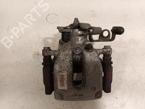 Used Right rear brake caliper Right rear brake caliper 15090351 15090351