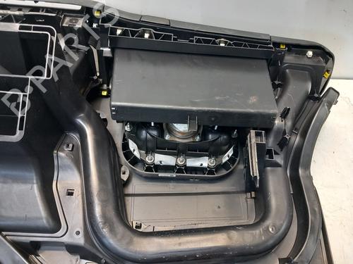 Dashboard OPEL VIVARO C Van (K0) 2.0 | BP38348551C46 - Image 6