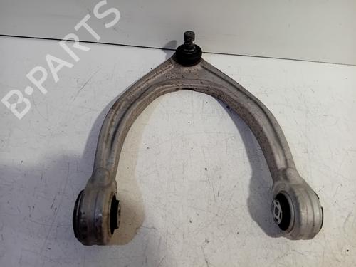Used Right front suspension arm Right front suspension arm 18908260 18908260