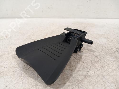 Kamera Kamera BMW 2 Gran Tourer (F46) 216 d (116 hp) 33661328 33661328