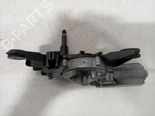 Rear wiper motor LYNK & CO 01 PHEV | BP33698619M102 - Image 4
