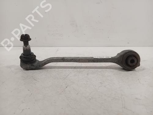 Used Left front suspension arm Left front suspension arm 19779136 19779136