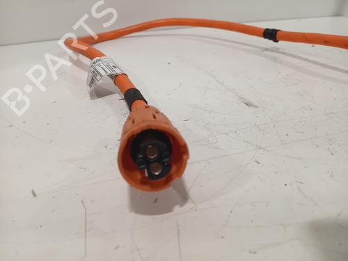 Cable BMW X5 (F15, F85) xDrive 40e | BP21557034E12 