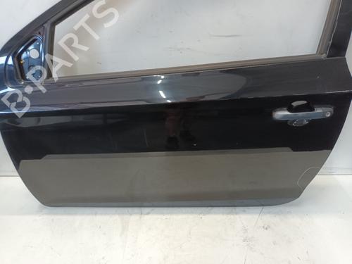 Left front door HYUNDAI i20 I (PB, PBT) 1.2 | BP27484174C2 