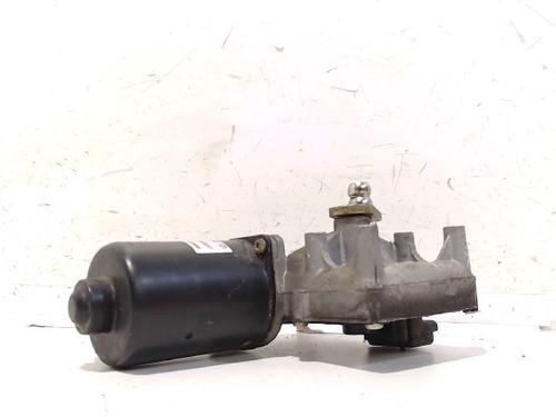 Front wiper motor PEUGEOT 307 CC (3B) 2.0 16V | BP5276628M29 