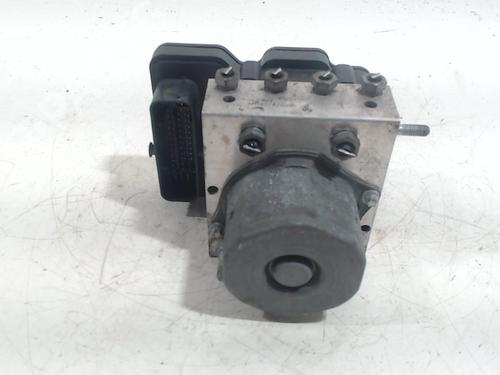Used ABS pump MERCEDES-BENZ CLA Coupe (C117) CLA 200 (117.343) (156 hp) 13661262