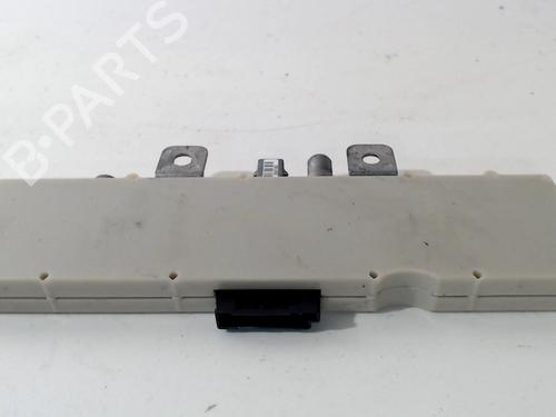 Electronic module BMW 3 Coupe (E46) M3 | BP13204743M83 - Image 2