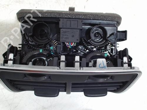 Air vent AUDI A6 C7 Avant (4G5, 4GD) RS6 quattro | BP13367657I21 