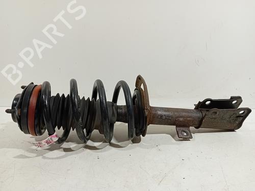 Used Right front shock absorber Right front shock absorber 22389113 22389113
