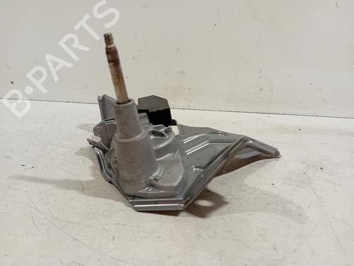 Rear wiper motor TOYOTA YARIS (_P13_) 1.0 (KSP130_, KSP130) | BP20136104M102 