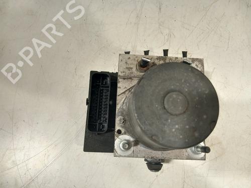 ABS pump OPEL MERIVA B MPV (S10) 1.4 (75) | BP37160240M43 - Image 2