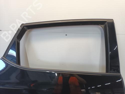 Right rear door SEAT LEON (5F1) 2.0 Cupra | BP18650339C5 